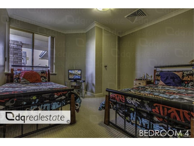 23 Pepperwood Grove, Woodvale WA 6026