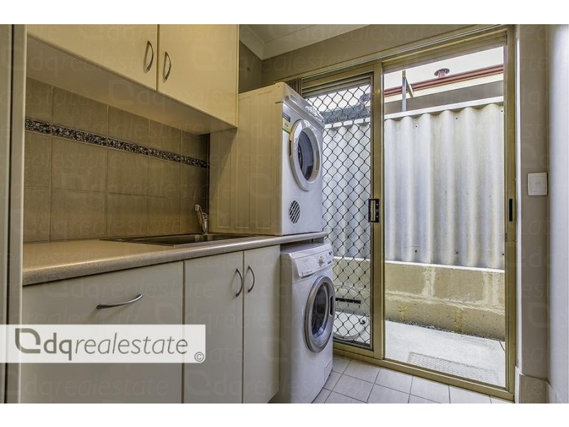 23 Pepperwood Grove, Woodvale WA 6026