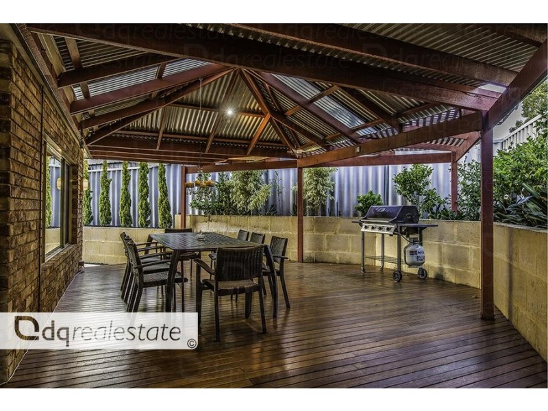 23 Pepperwood Grove, Woodvale WA 6026