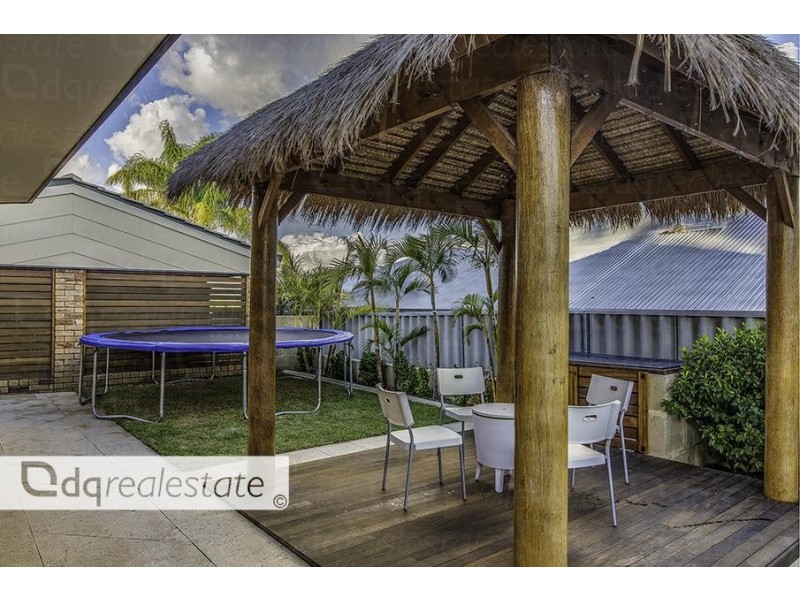 23 Pepperwood Grove, Woodvale WA 6026