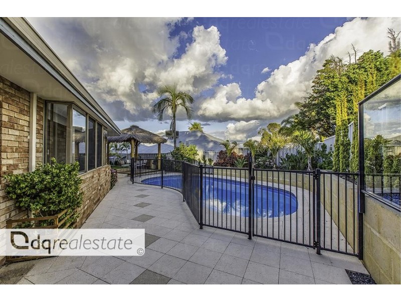 23 Pepperwood Grove, Woodvale WA 6026