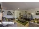 12 Watkins Loop, Tapping WA 6065
