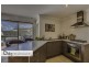 12 Watkins Loop, Tapping WA 6065