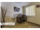 12 Watkins Loop, Tapping WA 6065