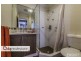 12 Watkins Loop, Tapping WA 6065