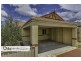 12 Watkins Loop, Tapping WA 6065