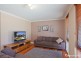 49 Camberwarra Drive, Craigie WA 6025