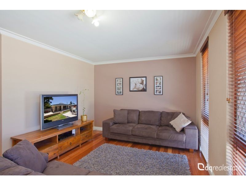 49 Camberwarra Drive, Craigie WA 6025