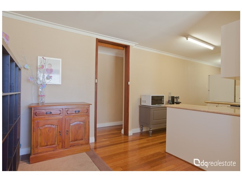 49 Camberwarra Drive, Craigie WA 6025
