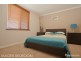 49 Camberwarra Drive, Craigie WA 6025