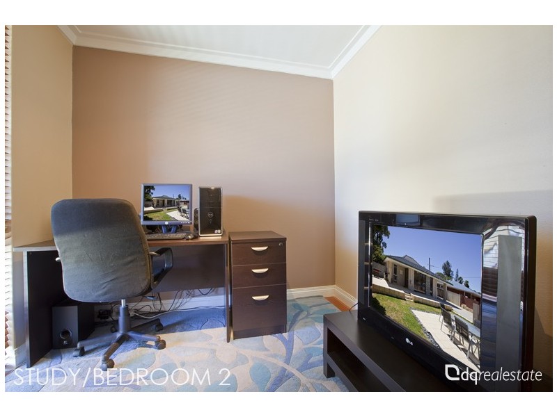 49 Camberwarra Drive, Craigie WA 6025