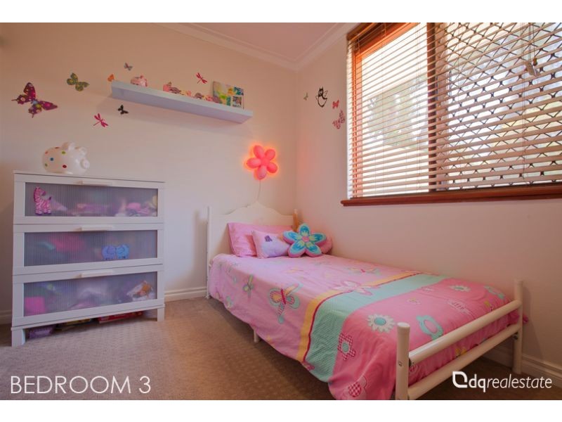49 Camberwarra Drive, Craigie WA 6025