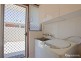 49 Camberwarra Drive, Craigie WA 6025