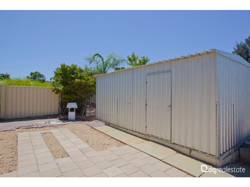49 Camberwarra Drive, Craigie WA 6025