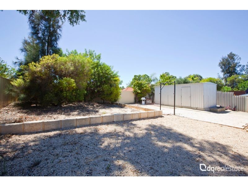 49 Camberwarra Drive, Craigie WA 6025