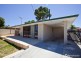 49 Camberwarra Drive, Craigie WA 6025