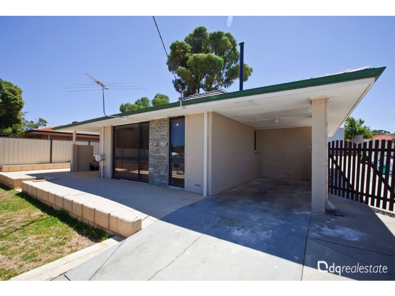 49 Camberwarra Drive, Craigie WA 6025