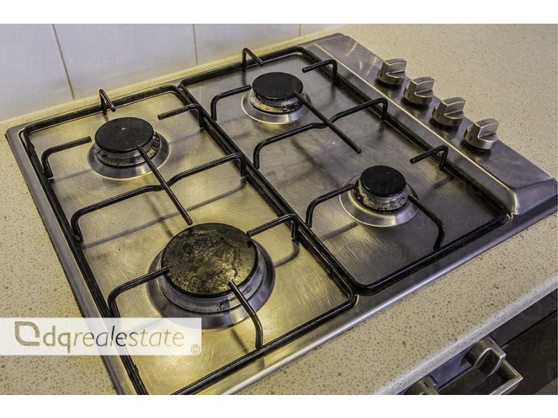 b/18 Rotherfield Road, Westminster WA 6061