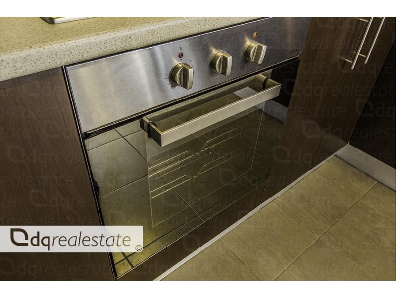 b/18 Rotherfield Road, Westminster WA 6061