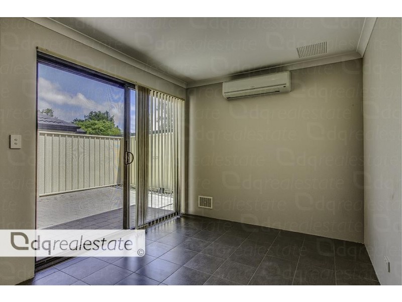 b/18 Rotherfield Road, Westminster WA 6061