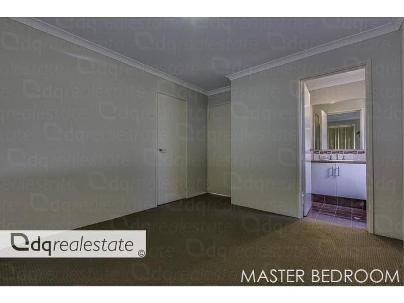 b/18 Rotherfield Road, Westminster WA 6061