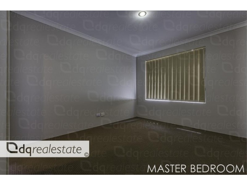 b/18 Rotherfield Road, Westminster WA 6061