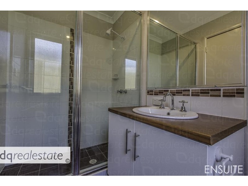 b/18 Rotherfield Road, Westminster WA 6061