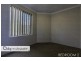b/18 Rotherfield Road, Westminster WA 6061