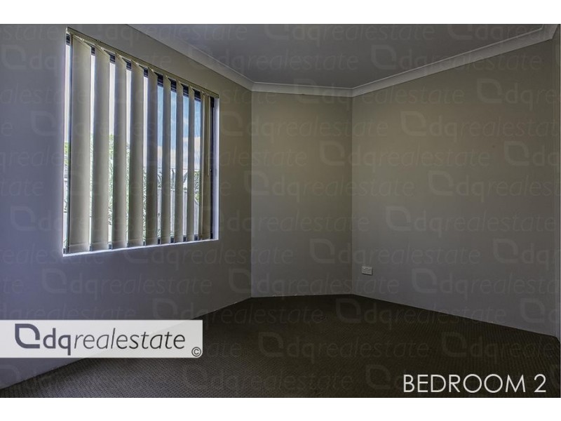 b/18 Rotherfield Road, Westminster WA 6061