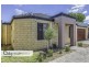 b/18 Rotherfield Road, Westminster WA 6061