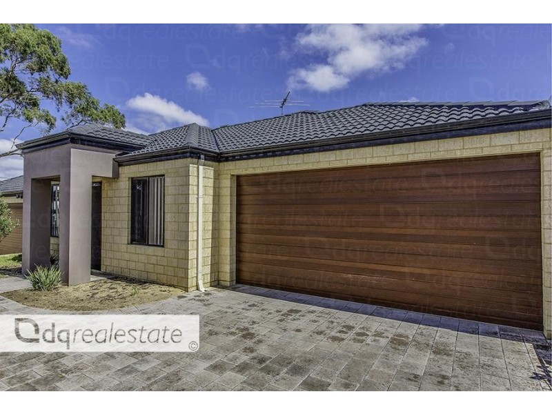 b/18 Rotherfield Road, Westminster WA 6061