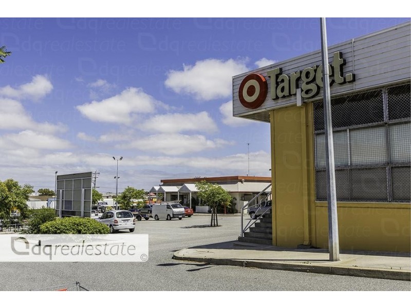 b/18 Rotherfield Road, Westminster WA 6061