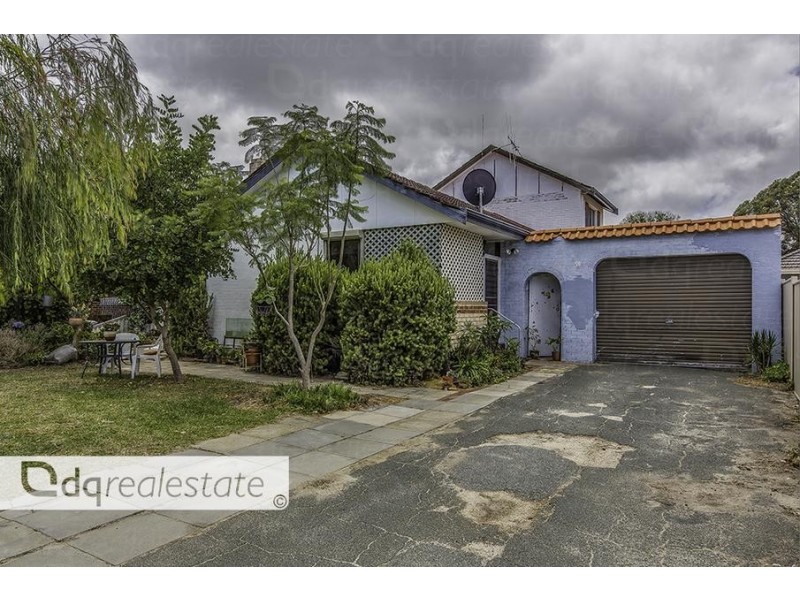 12 Deering Street, Westminster WA 6061