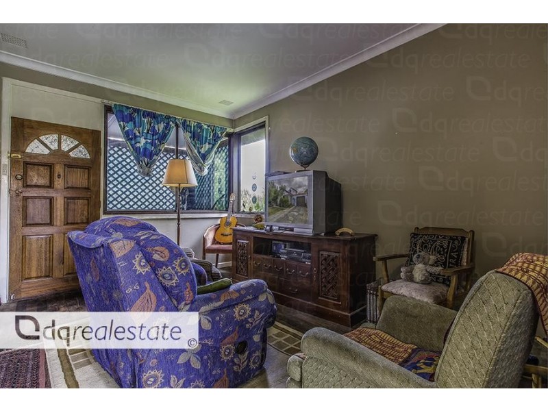 12 Deering Street, Westminster WA 6061