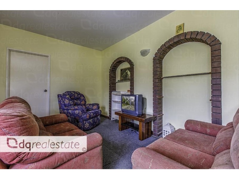 12 Deering Street, Westminster WA 6061