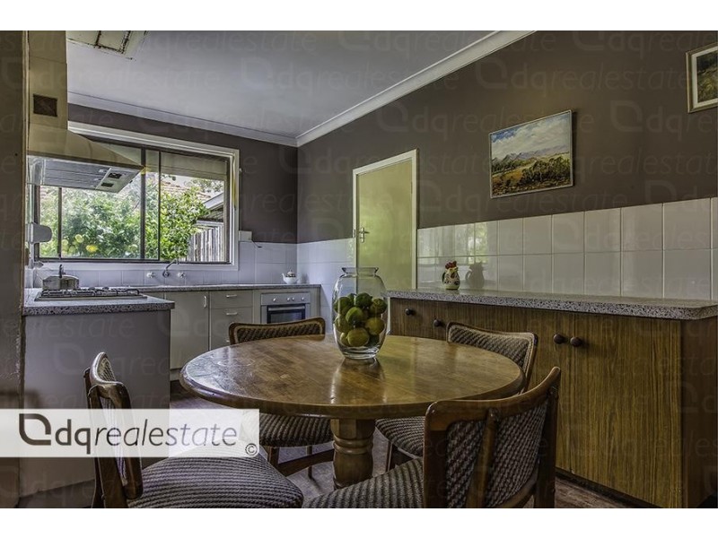 12 Deering Street, Westminster WA 6061