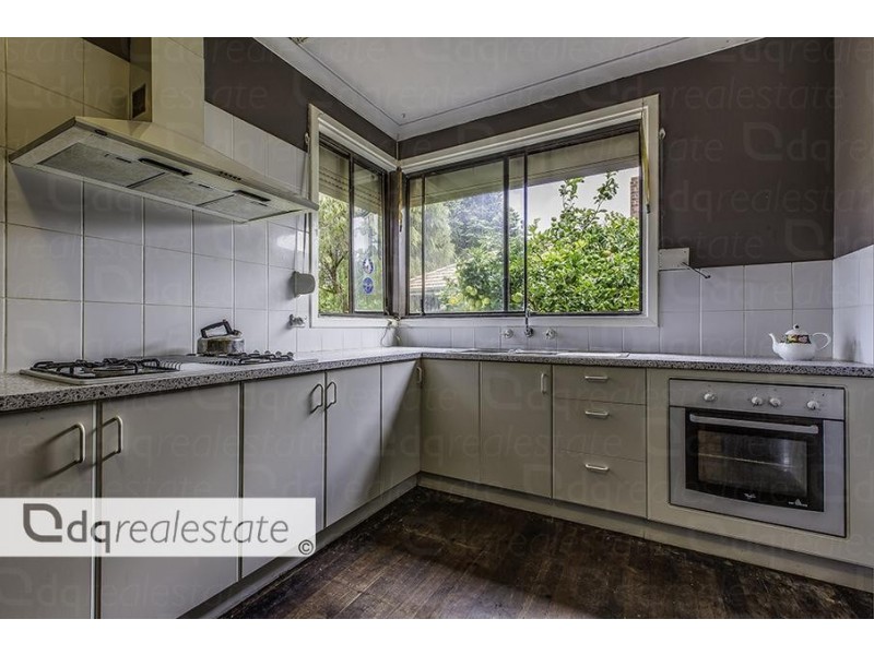 12 Deering Street, Westminster WA 6061