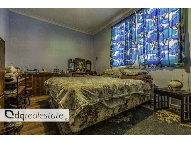 12 Deering Street, Westminster WA 6061