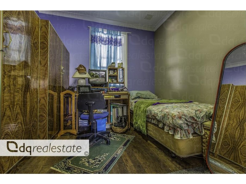 12 Deering Street, Westminster WA 6061