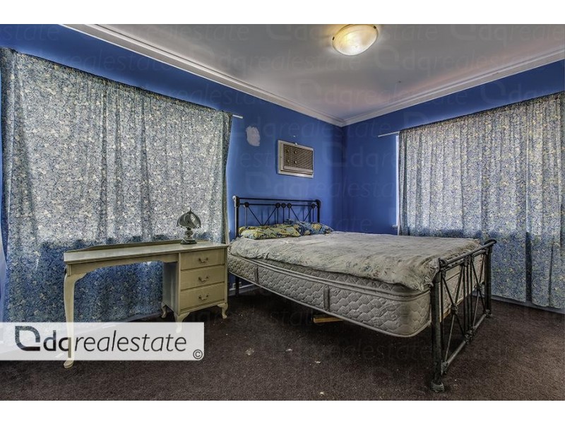 12 Deering Street, Westminster WA 6061