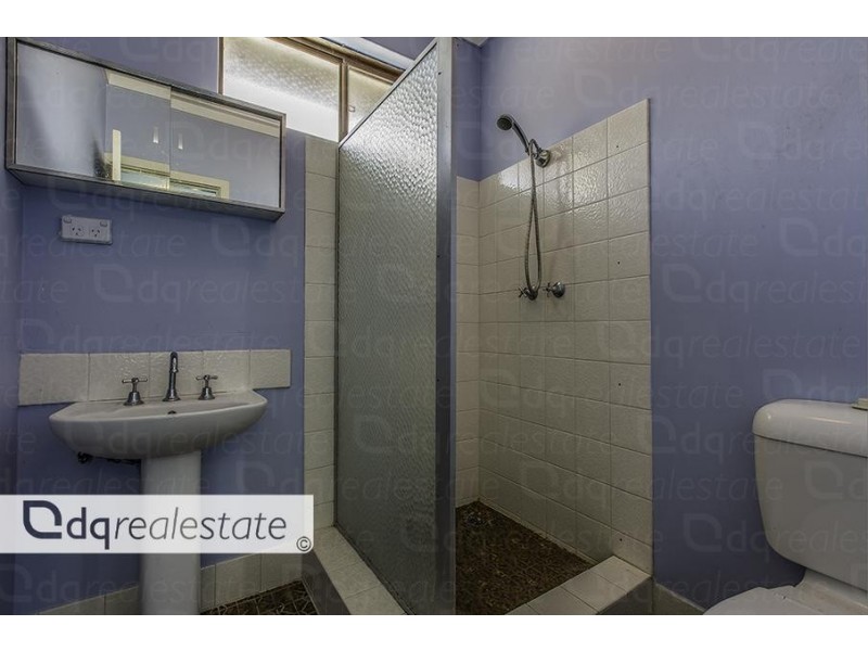 12 Deering Street, Westminster WA 6061