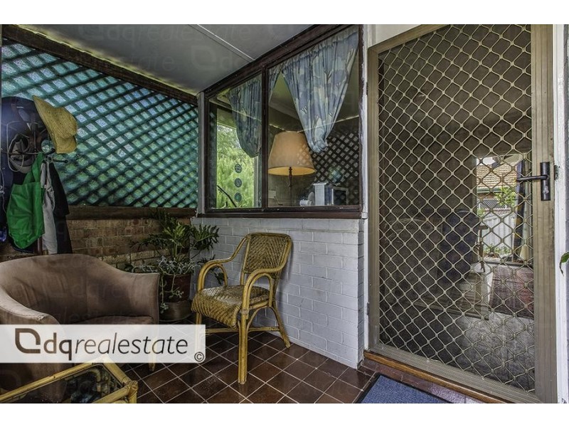 12 Deering Street, Westminster WA 6061