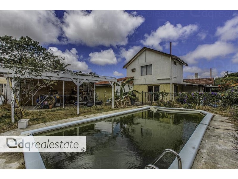 12 Deering Street, Westminster WA 6061