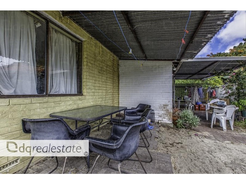 12 Deering Street, Westminster WA 6061