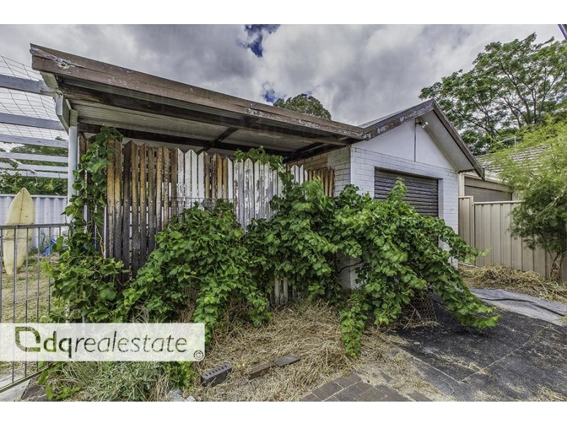12 Deering Street, Westminster WA 6061