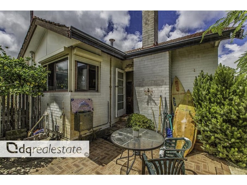 12 Deering Street, Westminster WA 6061