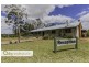 659 Spencers Brook Road, Muluckine WA 6401