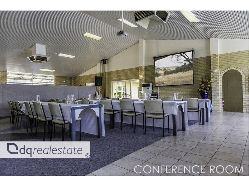 659 Spencers Brook Road, Muluckine WA 6401