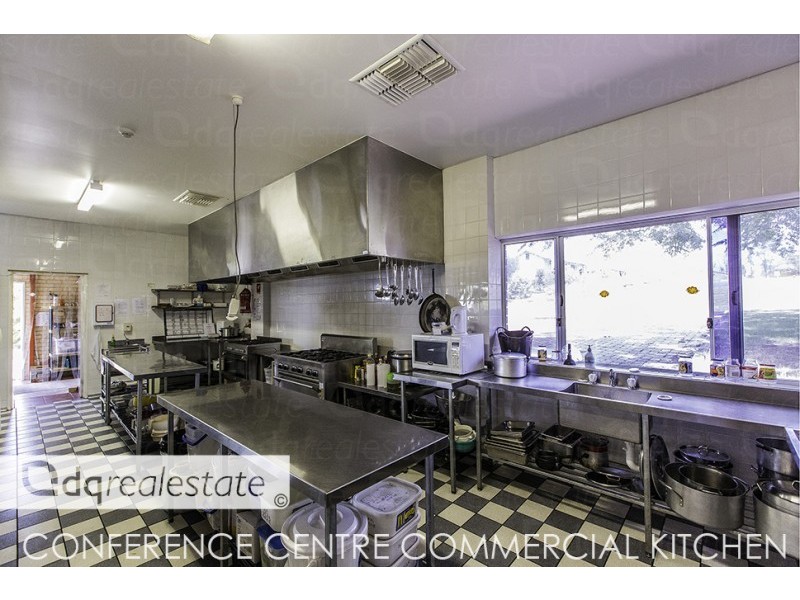 659 Spencers Brook Road, Muluckine WA 6401