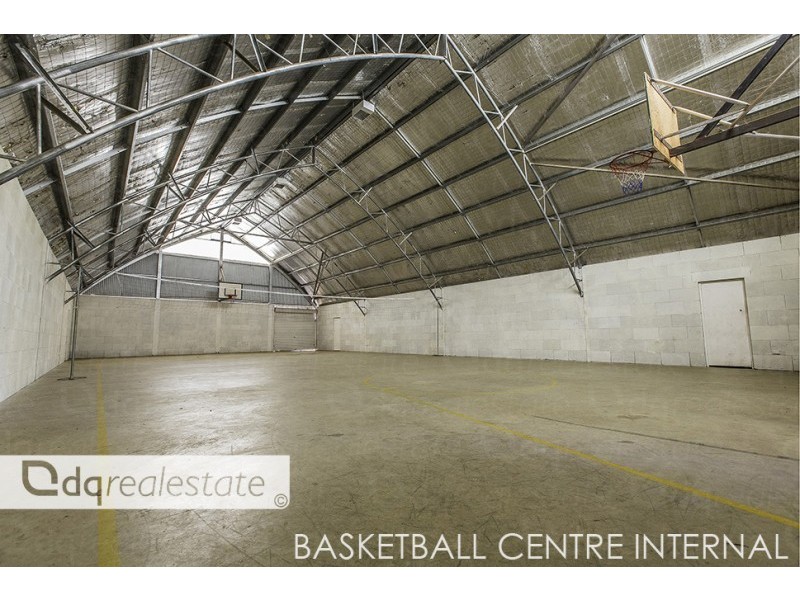 659 Spencers Brook Road, Muluckine WA 6401